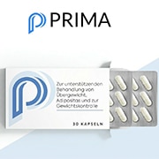 prima kapseln