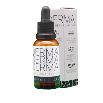 derma-premium-lifting-serum-höhle-der-löwen