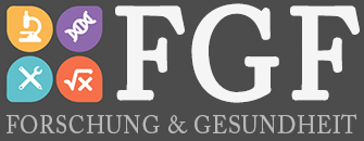 FGF Forschungsgemeinschaft