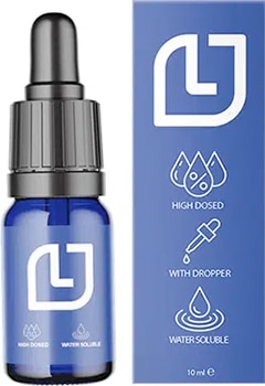 lipo tropfen bewertung