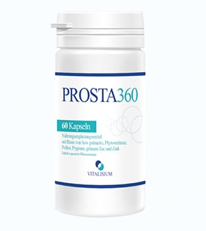 prosta 360