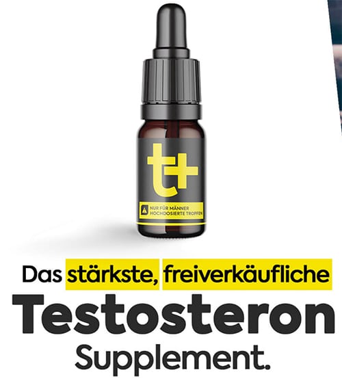 t+ drops anwendung wirkung