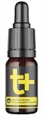t plus drops kaufen