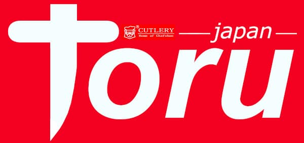 toru