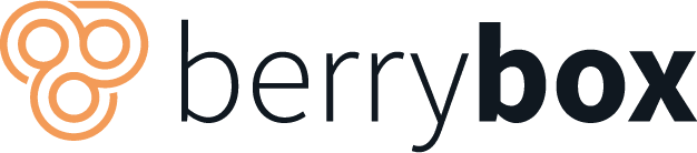 berrybox