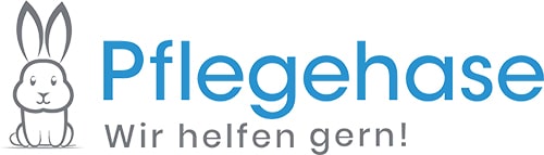 pflegehase box