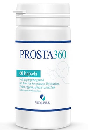 prosta 360