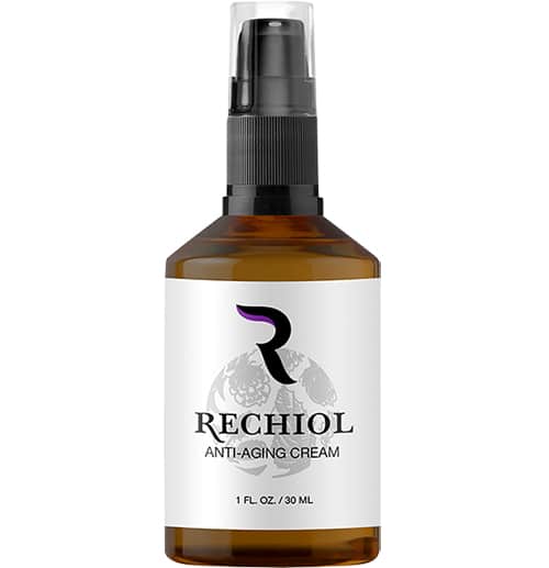 rechiol creme