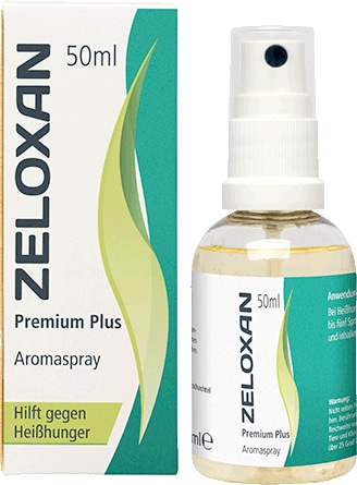 zeloxan